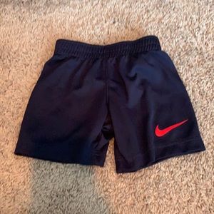 Nike short